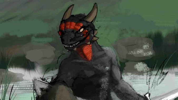 为什么很多人 get 不到林青霞的美？